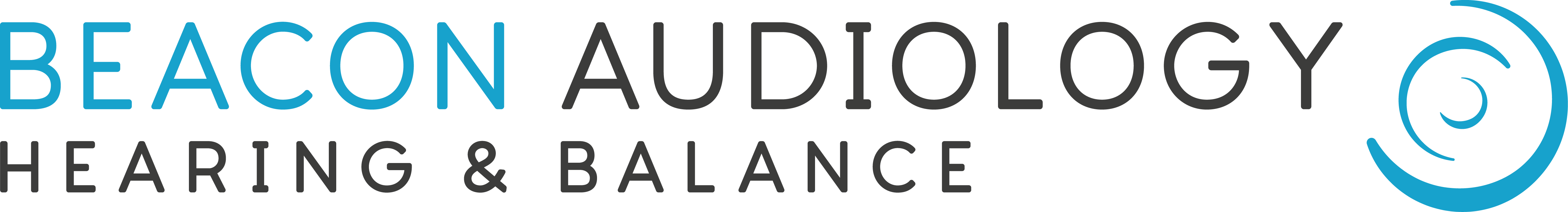 Beacon Audiology Logo