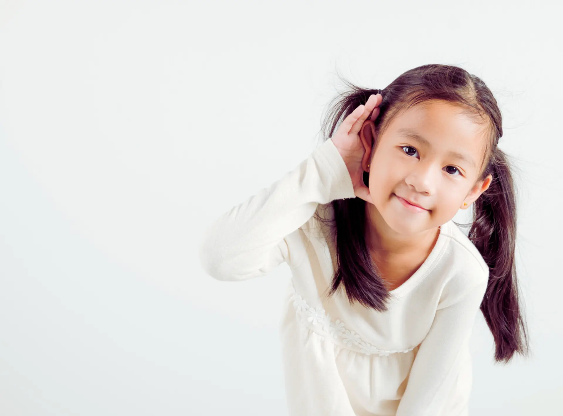 Is My Child's Hearing OK? A Guide for Irish Parents image