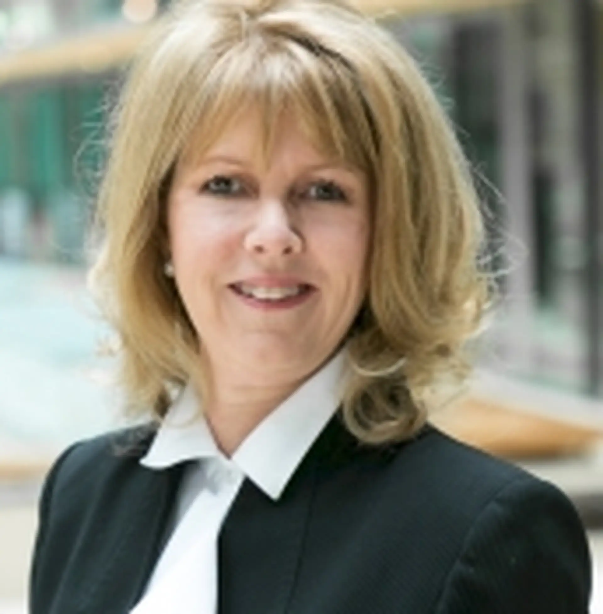 Kathy Pearce Profile Image