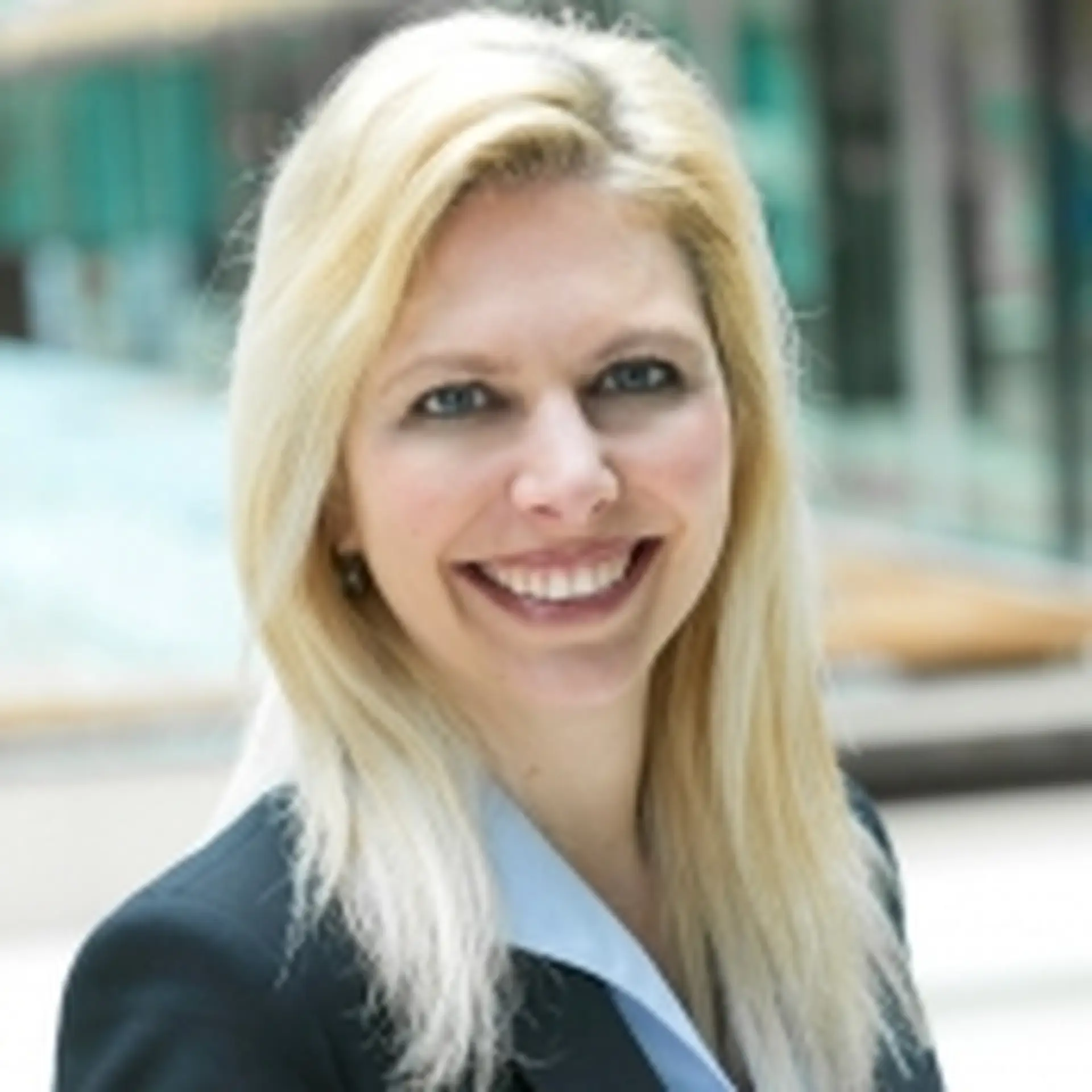 Marinet Brennan Profile Image