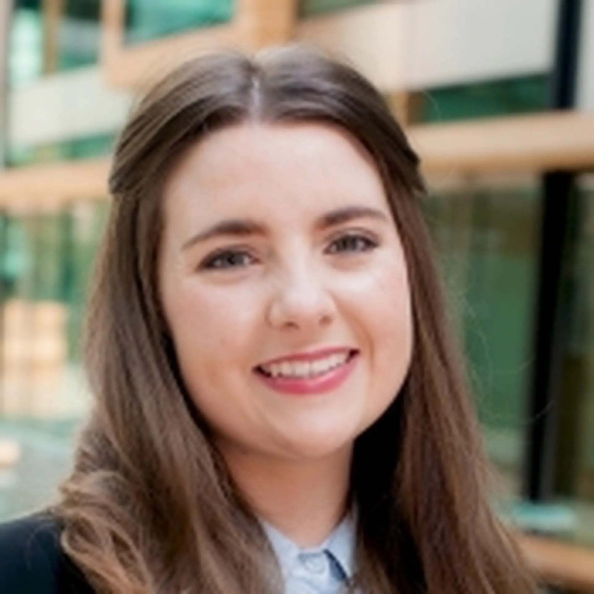 Ella Murphy Profile Image
