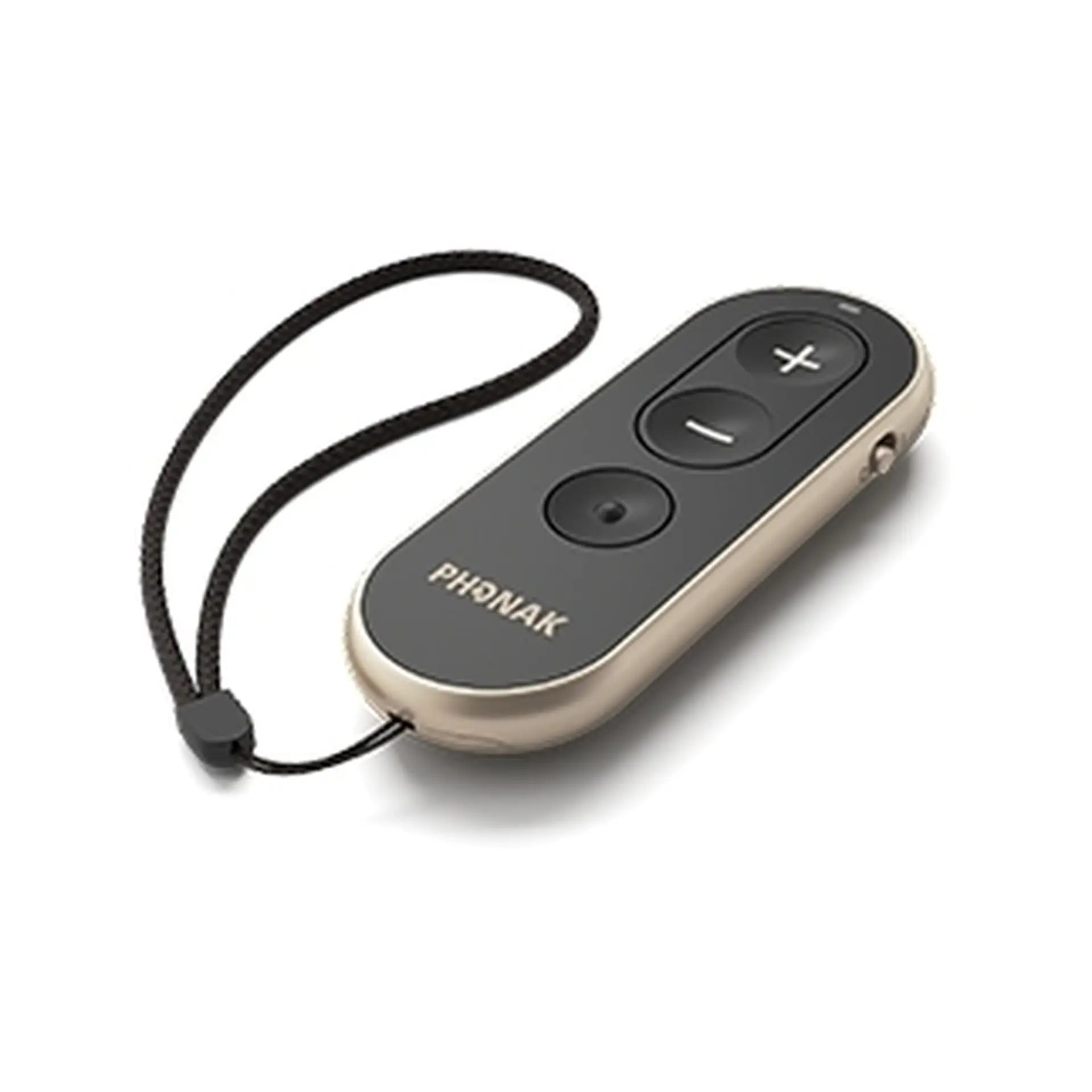 Hearing Aid Accessories Image