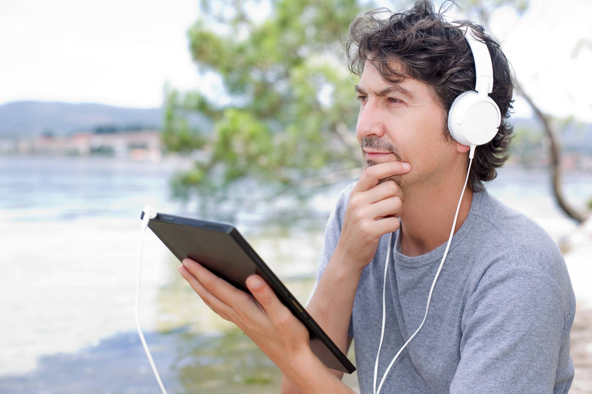 Beacon Audiology Hearing Aid Solutions